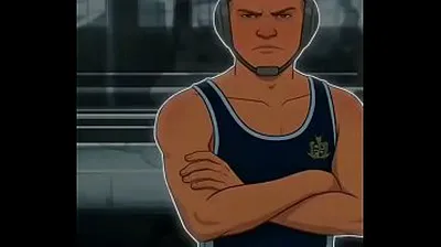 VIET69C