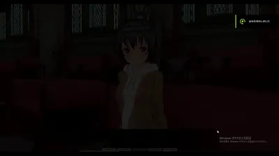 VIET69C