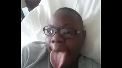 VIET69C
