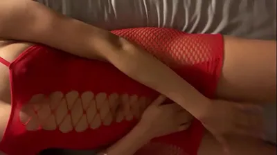 VIET69C