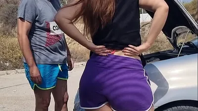 VIET69C