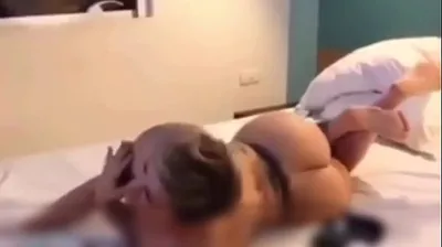 VIET69C