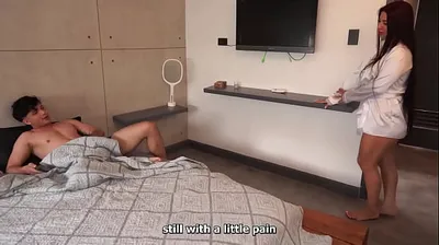 VIET69C