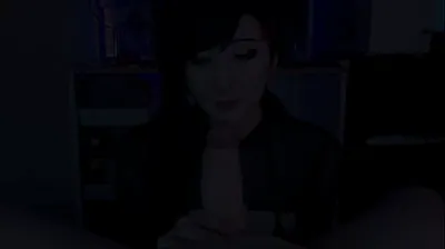 VIET69C
