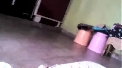 VIET69C