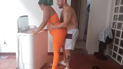 VIET69C