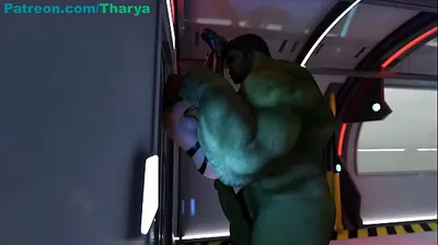 VIET69C