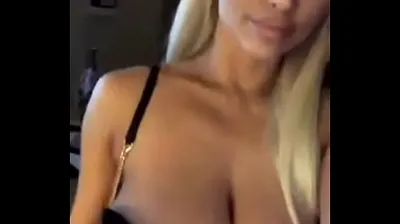 VIET69C