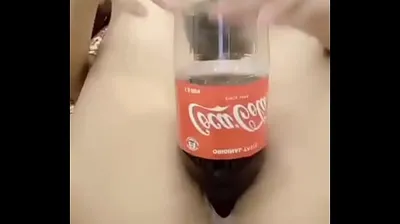 VIET69C