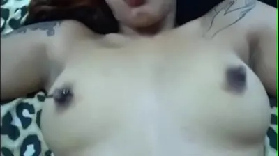 VIET69C