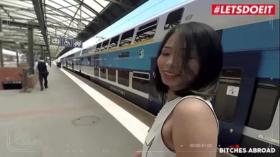 VIET69C