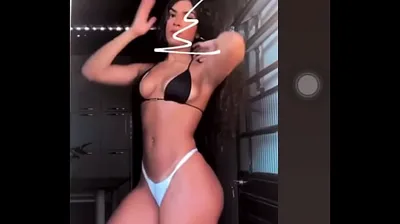 VIET69C