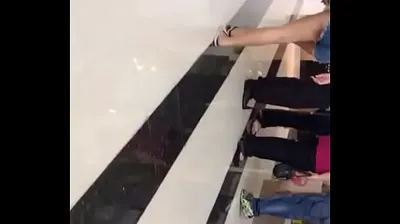 VIET69C