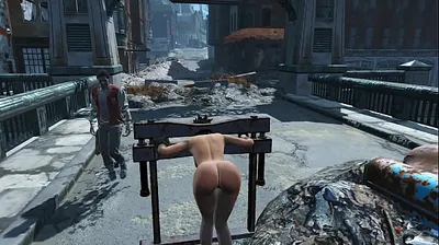 VIET69C