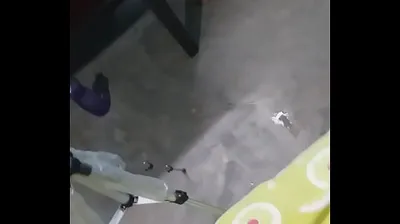 VIET69C