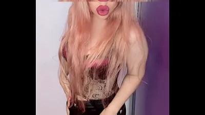 VIET69C