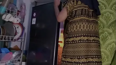 VIET69C