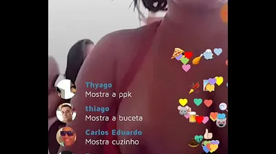 VIET69C