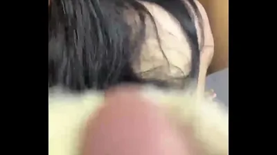 VIET69C