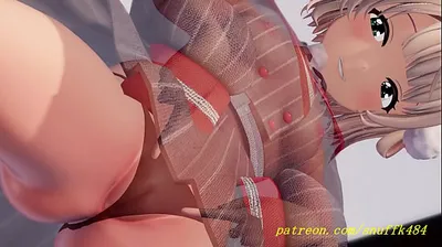 VIET69C