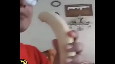 VIET69C