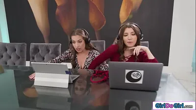 VIET69C