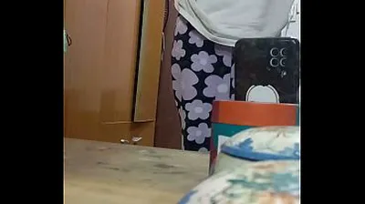 VIET69C