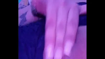 VIET69C
