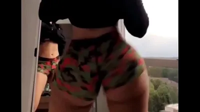 VIET69C