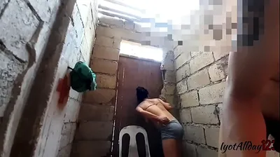 VIET69C