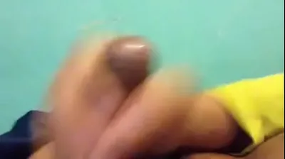 VIET69C