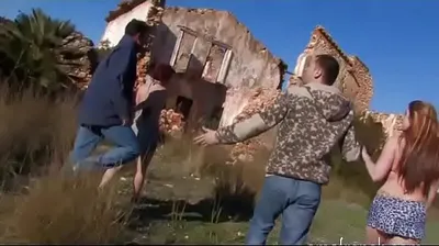 VIET69C