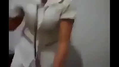 VIET69C