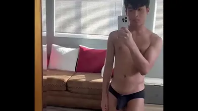 VIET69C