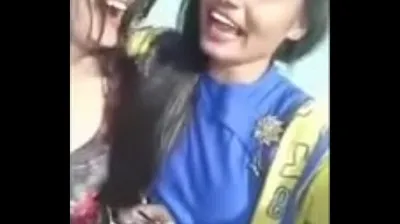 VIET69C