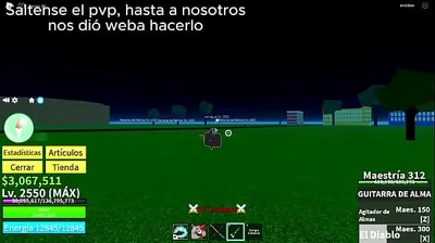 VIET69C