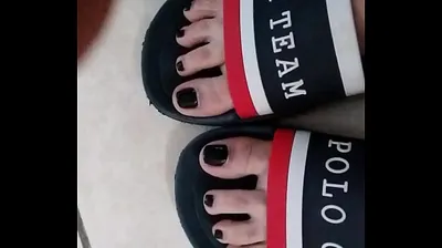 VIET69C