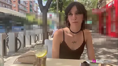 VIET69C