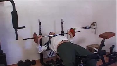 VIET69C