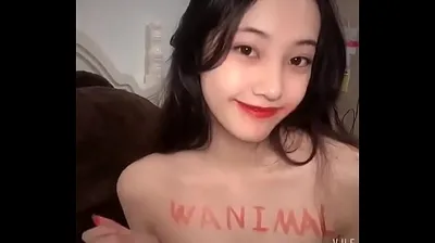 VIET69C
