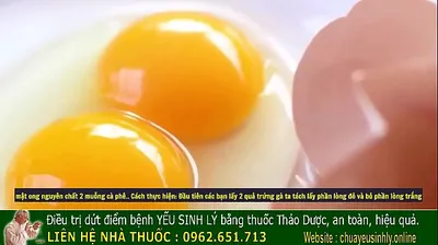 VIET69C