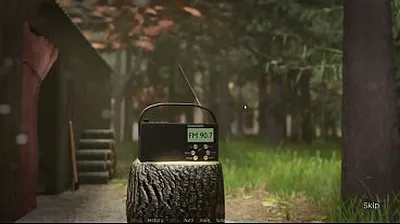 VIET69C