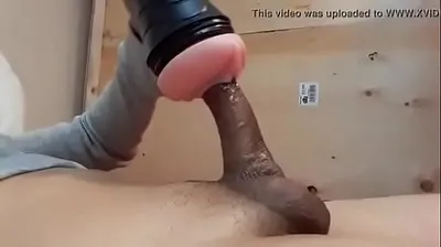VIET69C