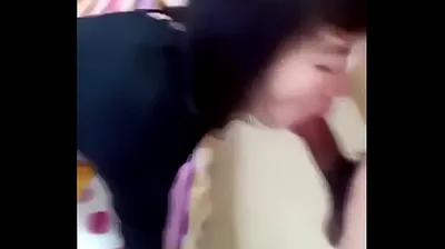 VIET69C