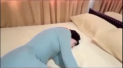 VIET69C