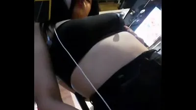 VIET69C