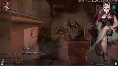 VIET69C