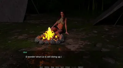 VIET69C