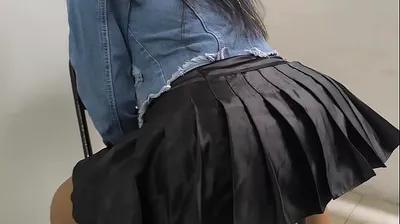 VIET69C