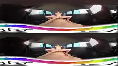 VIET69C
